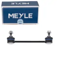 MEYLE 28-160600029 Koppelstange Stabilisator HYUNDAI i30 1 KIA Ceed 1 Pro Ceed 1 hinten