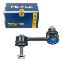 MEYLE HD 28-160600039/HD VERSTÄRKT Koppelstange KIA Optima JF Hinterachse links