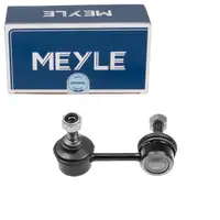 MEYLE Koppelstange PEUGEOT 4007 4008 CITROEN C4 Aircross DAEWOO Evanda MITSUBISHI ASX