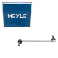 MEYLE 29-160600013 Koppelstange Stabilisator DEAWOO CHEVROLET Lacetti Nubira vorne links