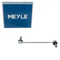 MEYLE 29-160600014 Koppelstange Stabilisator DEAWOO CHEVROLET Lacetti Nubira vorne rechts