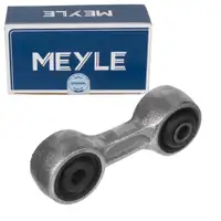 MEYLE 3003355101 Koppelstange Stabi BMW 3er E36 5er E34 7er E32 Z3 E36 hinten 33551135307