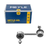 MEYLE HD 30-160600001/HD VERSTÄRKT Koppelstange TOYOTA Corolla Camry Carina Celica hinten