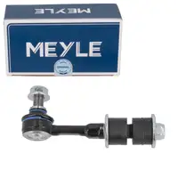 MEYLE 30-160600004 Koppelstange Stabilisator TOYOTA RAV4 A3 A4 LEXUS NX 1 Z1 hinten