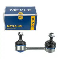 MEYLE HD 30-160600029/HD VERSTÄRKT Koppelstange TOYOTA Avensis T25 Hinterachse rechts