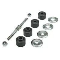 MEYLE 30-160600042 Koppelstange Stabilisator TOYOTA Paseo L5 Starlet P9 vorne 48819-10010