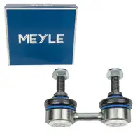 MEYLE 30-160600079 Koppelstange Stabilisator TOYOTA Corolla RAV4 Camry vorne