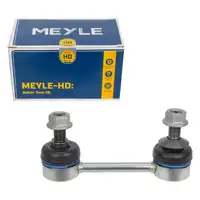 MEYLE HD 3160600050/HD VERSTÄRKT Koppelstange BMW F10 F06 F12 F13 F01 F02 F03 F04 hinten