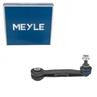 MEYLE 3160600054 Koppelstange Stabilisator BMW X3 F25 X4 F26 hinten 33556790324