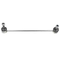 MEYLE 3160600067 Koppelstange Stabilisator BMW X5 E53 vorne links 31356750703