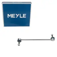 MEYLE 3160600078 Koppelstange Stabilisator MINI R55 R50 R56 R52 R57 R58 R59 vorne