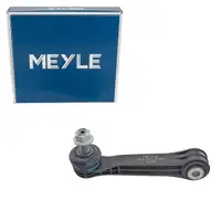 MEYLE 3160600095 Koppelstange BMW 5er G30 G31 6er G32 7er G11 8er G14 G15 G16 hinten