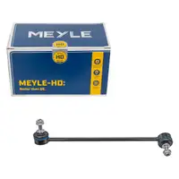 MEYLE HD VERSTÄRKT Koppelstange BMW G42 G87 G20 G21 G28 G80 G81 G22 G23 G82 vorne rechts