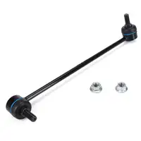 MEYLE HD 3160600038/HD VERSTÄRKT Koppelstange BMW X3 F25 X4 F24 vorne links 31306787163