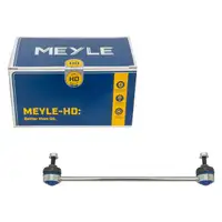 MEYLE HD 3160600107/HD VERSTÄRKT Koppelstange MINI F54 F55 F56 F57 Vorderachse 31306862863