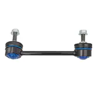 MEYLE HD 3160600109/HD VERSTÄRKT Koppelstange MINI R60 R61 Hinterachse links 33509803515