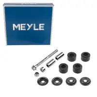 MEYLE 31-160600029 Koppelstange Stabilisator HONDA Accord 4 5 Shuttle vorne 90112SM4020