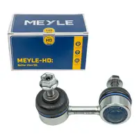 MEYLE HD 31-160600048/HD VERSTÄRKT Koppelstange HONDA Civic 7 ES ET 8 FD FA vorne links