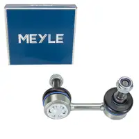 MEYLE 31-160600070 Koppelstange Stabilisator HONDA Civic 7 EU EM2 ES hinten rechts