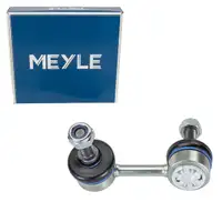 MEYLE 31-160600071 Koppelstange Stabilisator HONDA Civic 7 EU EM2 ES hinten links