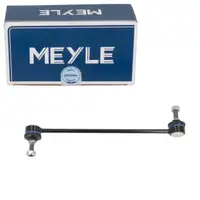 MEYLE 33-160600011 Koppelstange Stabilisator OPEL Agila B H08 SUZUKI Splash Swift 3 vorne