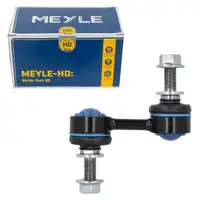 MEYLE HD 34-160600012/HD VERSTÄRKT Koppelstange SUBARU Forester Outback WRX Levorg vorne