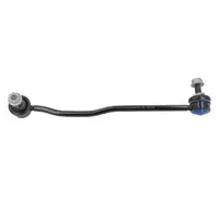 MEYLE HD 34-160600013/HD VERSTÄRKT Koppelstange SUBARU Outback BS vorne links 20420AL010