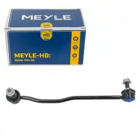 MEYLE HD 34-160600013/HD VERSTÄRKT Koppelstange SUBARU Outback BS vorne links 20420AL010