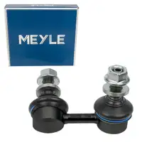 MEYLE 36-160600008 Koppelstange Stabilisator NISSAN Navara NP300 Pathfinder 3 vorne rechts