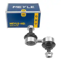 MEYLE HD 37-160600018/HD VERSTÄRKT Koppelstange HYUNDAI H-1 / Starex vorne 54830-4A850