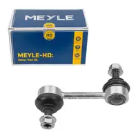 MEYLE HD VERSTÄRKT Koppelstange HYUNDAI Santa Fe 2 CM ix55 KIA Sorento 2 XM Hinterachse