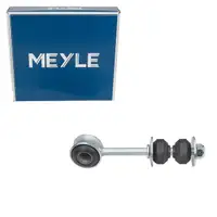 MEYLE 5140800003 Koppelstange Stabilisator VOLVO 740 760 780 940 1 2 960 vorne