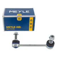 MEYLE HD 5160600026/HD VERSTÄRKT Koppelstange VOLVO S60 3 V60 2 vorne links 31658286