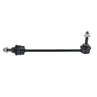 MEYLE HD 53-160600008/HD Koppelstange Stabilisator LAND ROVER Discovery 4 L319 vorne