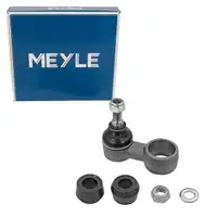 MEYLE 53-160600013 Koppelstange Stabilisator LAND ROVER Defender L316 Discovery 1