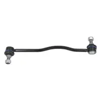 MEYLE 6160600005 Koppelstange Stabilisator OPEL Astra H Zafira B Vorderachse 350613