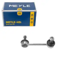 MEYLE HD 6160600008/HD Koppelstange Stabi OPEL Movano A RENAULT Master 2 vorne rechts