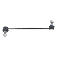 MEYLE 6160600013 Koppelstange Stabilisator OPEL Antara L07 vorne links 4819611