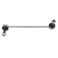 MEYLE HD 6160600016/HD Koppelstange Stabilisator OPEL Astra J Cascada W13 vorne links