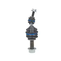 MEYLE 6160600039 Koppelstange Stabilisator OPEL Insignia B vorne links 84077102