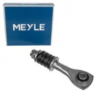 MEYLE 7160600000 Koppelstange Stabilisator FORD Mondeo 1 2 Cougar EC hinten 1054209