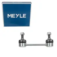 MEYLE 7160600039 Koppelstange Stabilisator FORD Tourneo Connect Transit Connect hinten