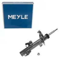 MEYLE 5266230006 Stoßdämpfer Gasdruck VOLVO C30 C70 2 S40 2 V50 vorne rechts 30683609