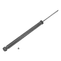 MEYLE 5267250007 Stoßdämpfer Gasdruckstoßdämpfer VOLVO C30 S40 2 V50 Hinterachse 30714088