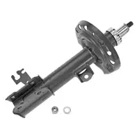 MEYLE 6266230006 Stoßdämpfer Gasdruck OPEL Vectra C Signum CC FIAT Croma 194 vorne links