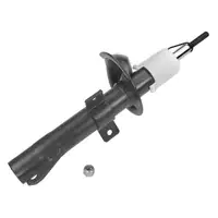 MEYLE 7266230008 Stoßdämpfer Gasdruckdämpfer FORD Ka RB bis Bj. 03.04 Vorderachse 1028386