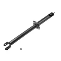 MEYLE 7267250006 Stoßdämpfer Gasdruck FORD Fiesta 4 Ka RB MAZDA 121 3 bis Bj 10.98 hinten