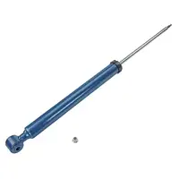 MEYLE 7267250023 Stoßdämpfer Gasdruckstoßdämpfer FORD Fiesta 6 MAZDA 2 DE DH Hinterachse