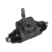 MEYLE Radbremszylinder Ø17,46 VW Golf 1-4 Passat B1 B2 Polo 3 6N 6V AUDI 80 B2 B4 hinten