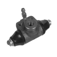 MEYLE Radbremszylinder Ø14,29 VW Golf 1 2 Passat B1 B2 Polo 80 86 86C AUDI 80 Coupe hinten